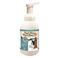 Ark Naturals Don't Worry ... Don't Rinse Me! for Dogs and Cats