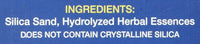 Dr. Elsey's R&R Respiratory Relief Silica Gel Cat Litter