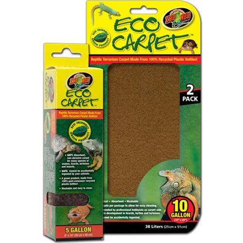 ZooMed Eco Carpet