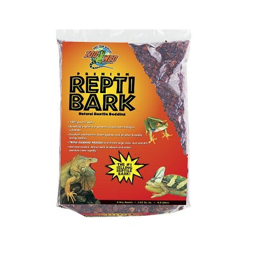 ZooMed ReptiBark