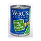 VeRUS Turkey and Veggie Can Dog Food