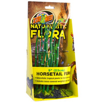 ZooMed Naturalistic Flora - Horsetail Fern