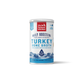 The Honest Kitchen Daily Booster Turkey Bone Broth