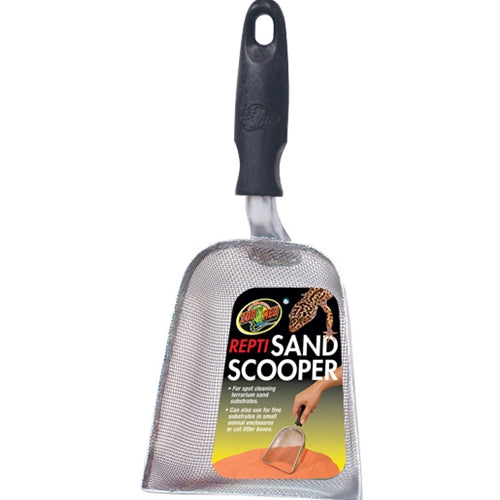 ZooMed Repti Sand Scooper