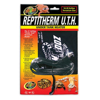 ZooMed ReptiTherm Under Tank Heater