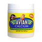 ZooMed Avian Calcium