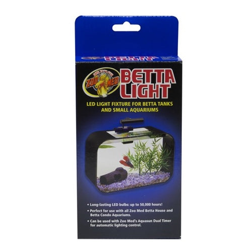 ZooMed Betta Light