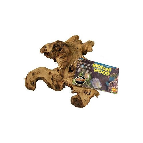 ZooMed Mopani Wood - Aquarium