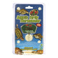 ZooMed Aquatic Turtle Thermometer