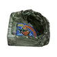 ZooMed Repti Rock Corner Bowl