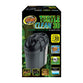 ZooMed Turtle Clean 30 External Canister Filter