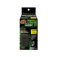 ZooMed Turtle Clean 15 Mechanical Filter Sponge