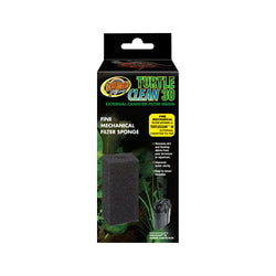 ZooMed Turtle Clean 30 Mechanical Filter Sponge
