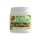 ZooMed Repti Calcium with D3