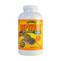 ZooMed ReptiVite without D3