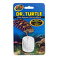 ZooMed Dr. Turtle Slow-Release Calcium Block