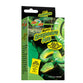 ZooMed Repti Shedding Aid