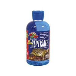 ZooMed ReptiSafe Water Conditioner