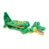 Outward Squeaker Matz GINORMOUS Gator