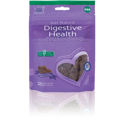 N-Bone Get Naked Digestive Health Soft Chew