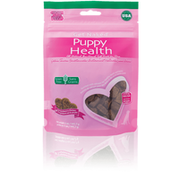 N-Bone Get Naked Puppy Health Soft Chew