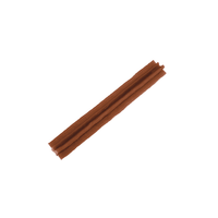 Paragon Whimzees Stix Dental Dog Chews