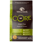 Wellness CORE Reduced Fat Dry Dog Food