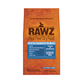 RAWZ Salmon, Dehydrated Chicken and Whitefish Recipe for Dogs