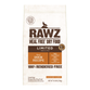 RAWZ Meal Free Real Duck Recipe for Dogs