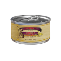 Hound & Gatos Grain Free Turkey Canned Cat Food