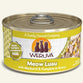 Weruva Meou Luau Canned Cat Food
