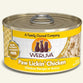 Weruva Paw Lickin' Chicken Canned Cat Food