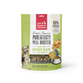 The Honest Kitchen Proper Toppers Chicken Formula for Dogs