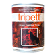 Tripett Original Formula Green Venison Tripe