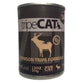 Petkind tripeCat Venison Tripe Canned Cat Food