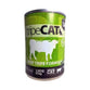 Petkind tripeCat Beef Tripe Canned Cat Food