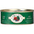 Fromm Four-Star Nutritionals Lamb Pate Canned Cat Food