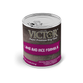 Victor Lamb and Rice Pate Canned Dog Food