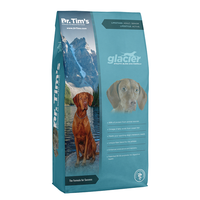 Dr. Tim's Glacier Formula Dog Food