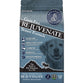 Annamaet Rejuvenate Senior Formula Dry Dog Food