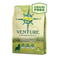 Venture™ Turkey Meal & Butternut Squash Dog Food