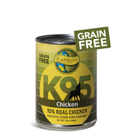 Earthborn Holistic K95™ Chicken Canned Dog Food