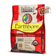 Earthborn Holistic® Bison Meal Recipe Biscuits