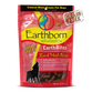 Earthborn Holistic EarthBites™ Lamb Meal Recipe