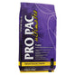 PRO PAC® Ultimates™ Puppy Chicken Meal & Brown Rice Formula