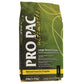 PRO PAC® Large Breed Puppy Chicken Meal & Brown Rice Formula