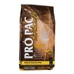 PRO PAC® Ultimates™ Heartland Choice™