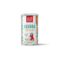 The Honest Kitchen Eggnog