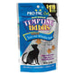 PRO PAC ® Tempting Tidbits™ Crunchy Tuna & Whitefish Flavor