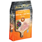 Fussie Cat Market Fresh Guineafowl and Turkey Dry Cat Food